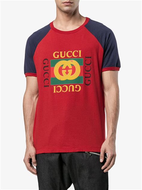 gucci clothing replica india|gucci knockoff sites.